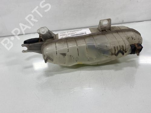 Ekspansjonstank Ekspansjonstank NISSAN MICRA III (K12) 1.2 16V (80 hp) 20028057 20028057
