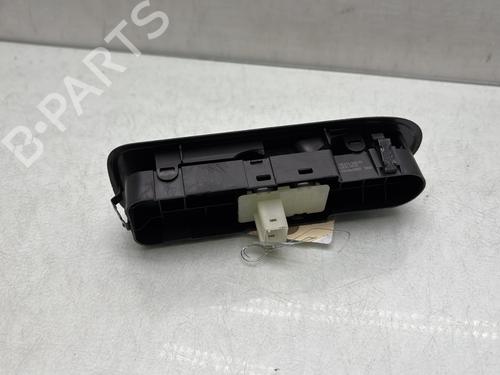 Right front window switch PEUGEOT 508 SW I (8E_) 2.0 HDi RXH Hybrid4 | BP33314209I26 - Image 4