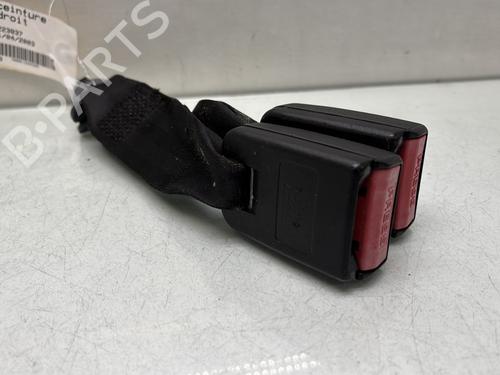 seat-buckle-peugeot-206-hatchback-2ac-1998-1999-2000-2001-2002-2003-2004-2005-2006-2007-2008-2009-2010-2011-2012-32441135 main image