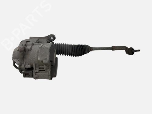 Steering rack FORD FOCUS III Saloon 1.0 EcoBoost | BP40499121M22 - Image 4
