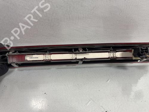 Bremselys RENAULT MEGANE III Hatchback (BZ0/1_, B3_) 1.5 dCi (BZ09, BZ0D, BZ1W, BZ29, BZ14) | BP29939999L11