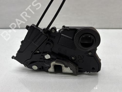 front-right-lock-toyota-yaris-_p9_-2005-2006-2007-2008-2009-2010-2011-2012-2013-2014-28672624 main image