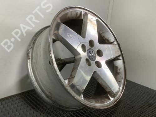 BP21962543C45 main image