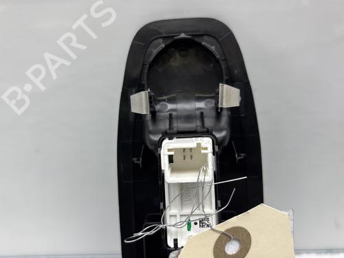Right front window switch PEUGEOT 208 I (CA_, CC_) 1.2 PureTech 82 | BP28279588I26