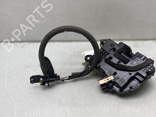 rear-left-lock-renault-clio-v-b7_-2019-23765599 main image