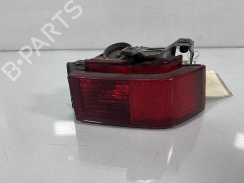 Used Rear bumper right light OPEL MERIVA A MPV (X03) 1.7 DTI (E75) (75 hp) 20034445