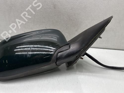 Bakspejl Højre JAGUAR S-TYPE II (X200) 3.0 V6 | BP24569836C27 