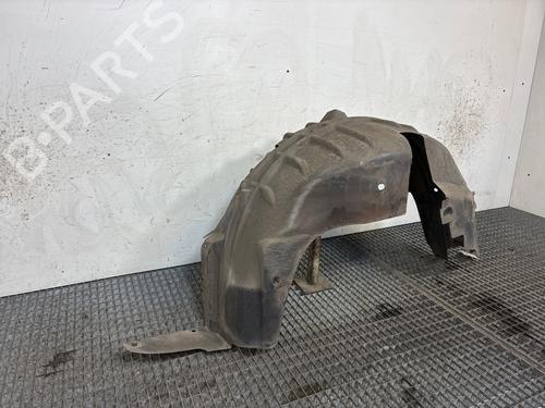 Used Wheel arch Wheel arch 36892000 36892000
