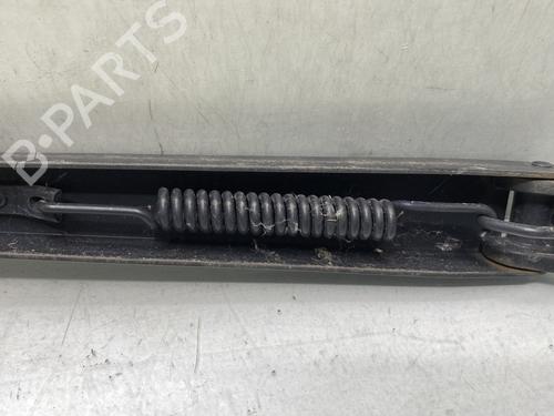 Front windshield wiper arm MAZDA 5 (CR) 2.0 CD (CR19) | BP26211887C143 