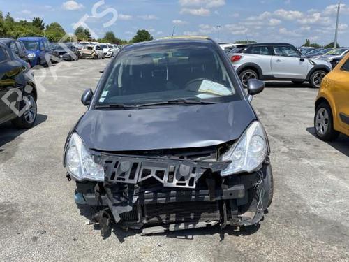 Jack Kit CITROËN C3 II (SC_) 1.6 HDi | BP29315432C119 