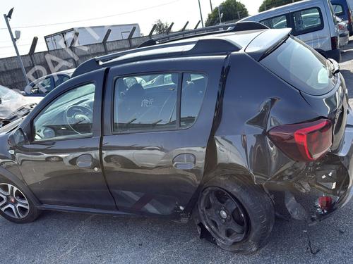 Switch DACIA SANDERO II TCe 90 (B8M1, B8MA, B8AC) | BP31332011I30  - Image 20