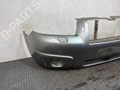 Used Front bumper Front bumper SUBARU FORESTER (SG_) 2.5 AWD (SG9) (211 hp) 36364399 36364399