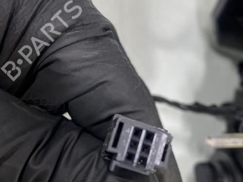 Right tailgate light PEUGEOT 308 II (LB_, LP_, LW_, LH_, L3_) 1.5 BlueHDi 130 | BP29287087C80 