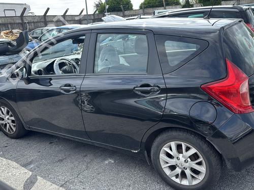 Alternator NISSAN NOTE (E11, NE11) | BP37637495M7 - Image 20