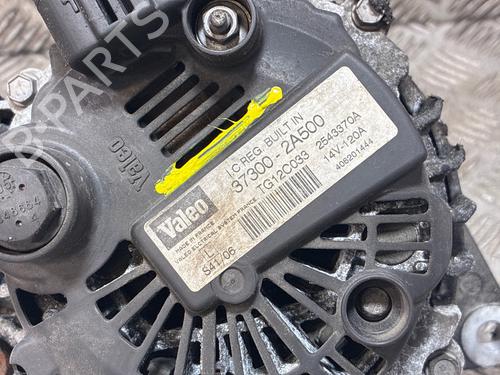 Generator Generator 39618126 39618126