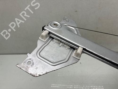 Used Front left window mechanism Front left window mechanism 38230489 38230489