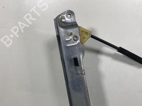 front-left-window-mechanism-citroen-c5-iii-break-rw_-2008-2009-2010-2011-2012-2013-2014-2015-2016-2017-24554728 main image