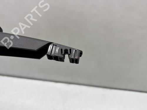 Rear windshield wiper arm PEUGEOT 308 II (LB_, LP_, LW_, LH_, L3_) 1.6 BlueHDi 120 | BP30082765C144 