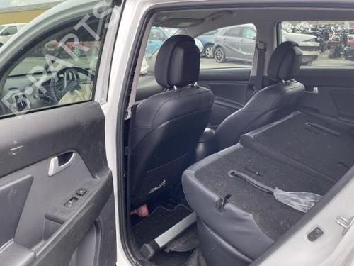 Right sun visor KIA SPORTAGE III (SL) | BP21963087I2 - Image 15