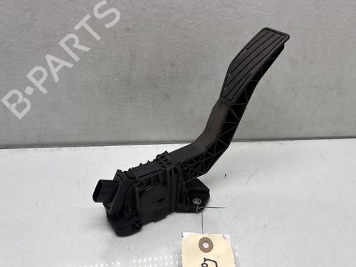 Pedal SUZUKI SWIFT V (AZ) 1.2 (A2L412, ZC83S) | BP27632007I4 - Image 3