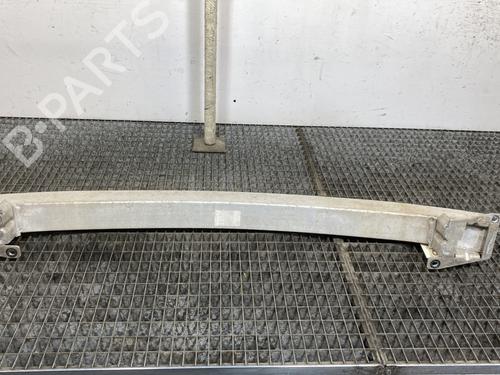 Rear bumper reinforcement AUDI A3 (8P1) 1.9 TDI | BP24149668C73 