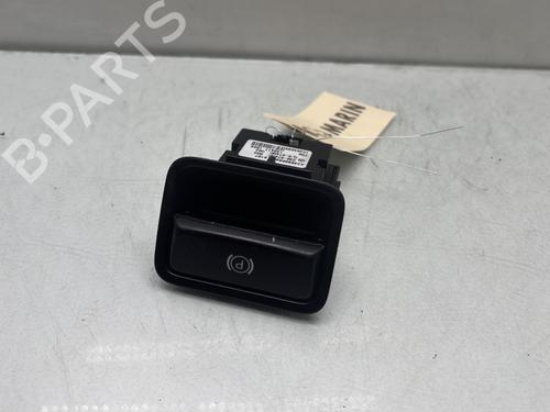 Used Switch MERCEDES-BENZ A-CLASS (W176) A 200 CDI (176.001) (136 hp) 29933236