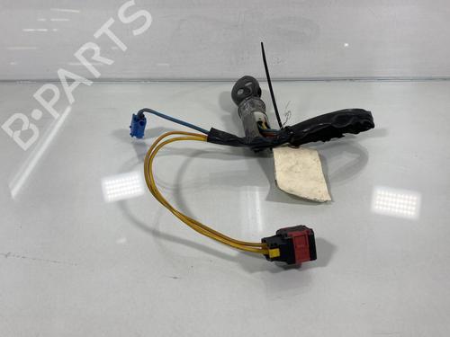 Ignition barrel CITROËN XSARA (N1) 2.0 HDi 90 | BP21957013M48 