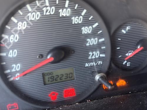 Right front window switch HYUNDAI SANTA FÉ I (SM) 2.0 CRDi | BP30576296I26  - Image 31