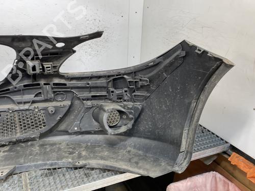 front-bumper-seat-leon-1p1-2005-2006-2007-2008-2009-2010-2011-2012-2013-26498782 main image