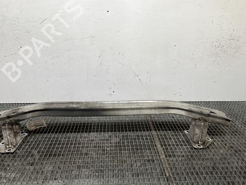 Used Front bumper reinforcement RENAULT CLIO III (BR0/1, CR0/1) 1.5 dCi (BR17, CR17) (86 hp) 29707633