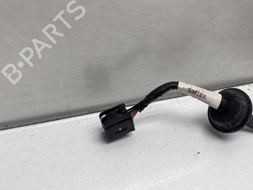 Retrovisore destro OPEL MOKKA / MOKKA X (J13) 1.4 (_76) | BP30003056C27 