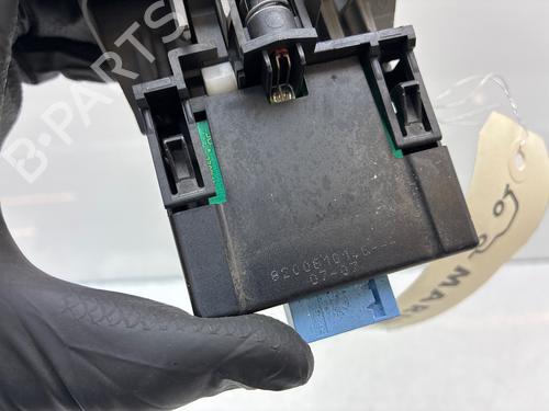 Used Switch Switch 36862882 36862882