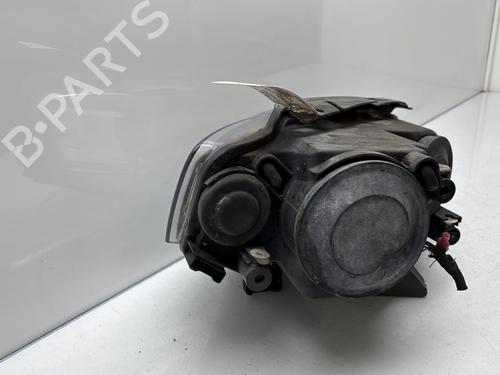 Left headlight VW PASSAT B6 Variant (3C5) 1.9 TDI | BP29430930C28 - Image 2