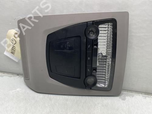 Used Interior roof light BMW 5 Touring (F11) [2009-2017]  21380276
