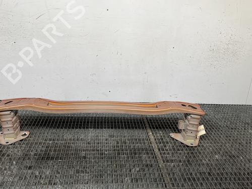 Used Rear bumper reinforcement PEUGEOT 2008 II (UD_, US_, UY_, UJ_, UR_, UC_) 1.2 PureTech 130 (USHNS, URHNS) (130 hp) 27340681
