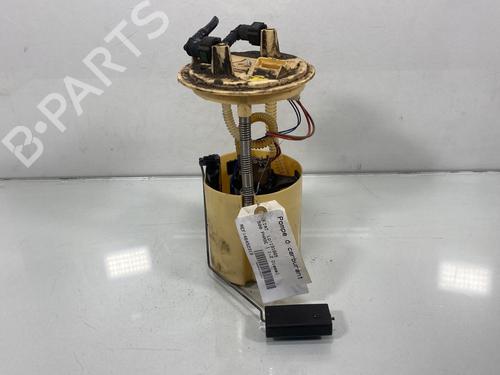 Used Fuel pump FIAT 500 (312_) 1.3 D Multijet (312AXB1A) (75 hp) 20014176