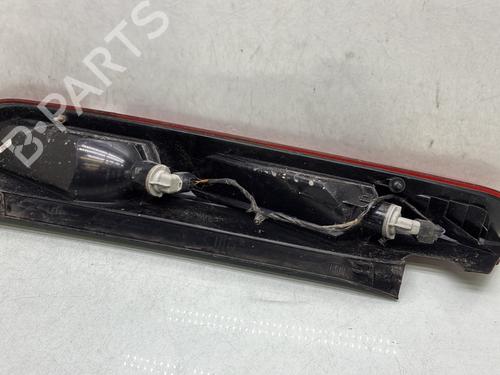 Right taillight FORD FOCUS II (DA_, HCP, DP) | BP33648351C35 - Image 3