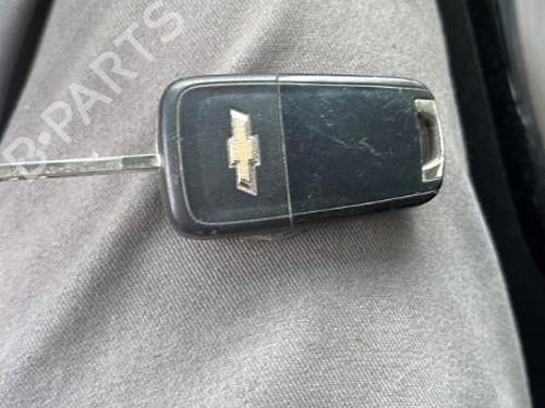 Left front window switch CHEVROLET ORLANDO (J309) 2.0 D | BP29841354I27 - Image 6