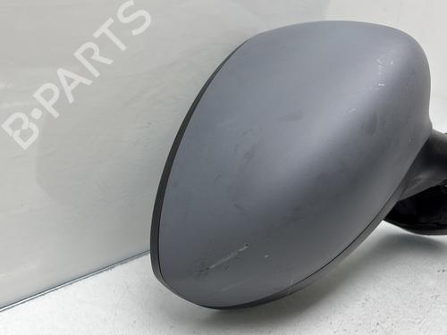Right mirror FIAT 500 (312_) 1.3 D Multijet (312AXB1A) | BP28281404C27 