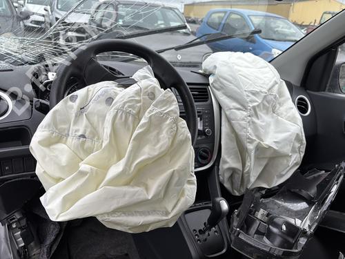 Viskermotor bagrude SUZUKI CELERIO (LF) 1.0 (AVK310) | BP30890405M102 - Image 6
