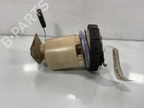 Used Fuel pump PEUGEOT 306 Hatchback (7A, 7C, N3, N5) 1.8 (101 hp) 19968271