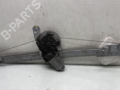 Used Front right window mechanism Front right window mechanism DACIA LOGAN MCV (KS_) 1.5 dCi (KS04) (88 hp) 28385352 28385352