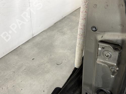 Dør venstre fortil CITROËN C4 Picasso I MPV (UD_) 1.6 HDi | BP29999537C2 