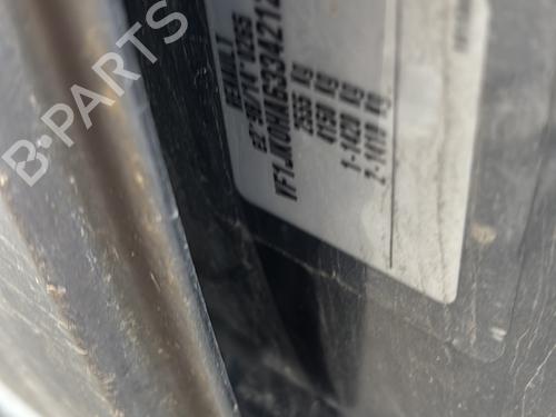 Mirror switch RENAULT ESPACE IV (JK0/1_) 2.2 dCi (JK0H) | BP32314669I25 - Image 24