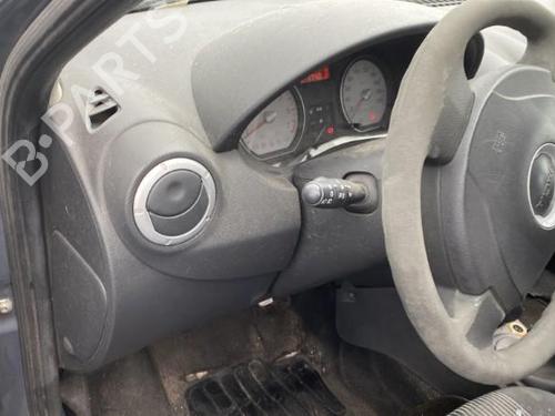 Retrovisor esquerdo DACIA LOGAN MCV (KS_) 1.5 dCi (KS0K) | BP29707151C26 - Image 16