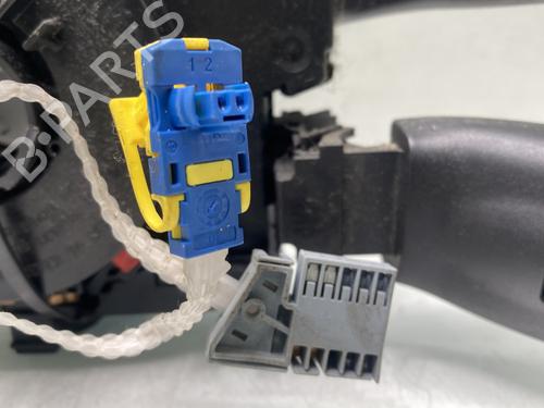 Used Steering column stalk Steering column stalk CITROËN C3 I (FC_, FN_) 1.4 HDi (68 hp) 32125769 32125769