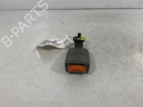 Seat buckle NISSAN MICRA II (K11) 1.0 i 16V | BP19977759I32 