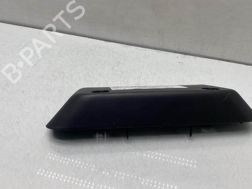 Third brake light TOYOTA YARIS (_P9_) 1.4 D-4D (NLP90_, NLP90R) | BP29507890L11 