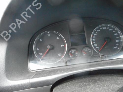 Switch VW TOURAN (1T1, 1T2)  | BP20032710I30 