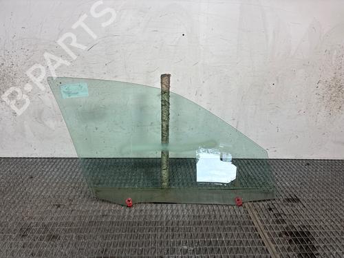 Used Front left door window Front left door window BMW 3 Touring (E46) 320 d (136 hp) 36682595 36682595